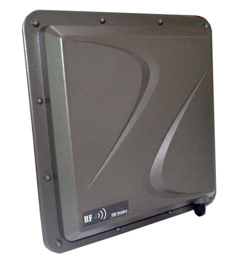 rfid uhf reader china|uhf rfid reader python.